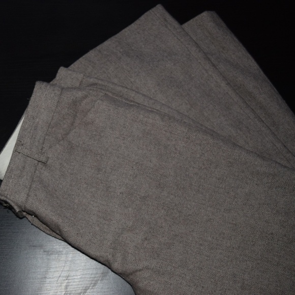 Dress slacks - Picture 2 of 6